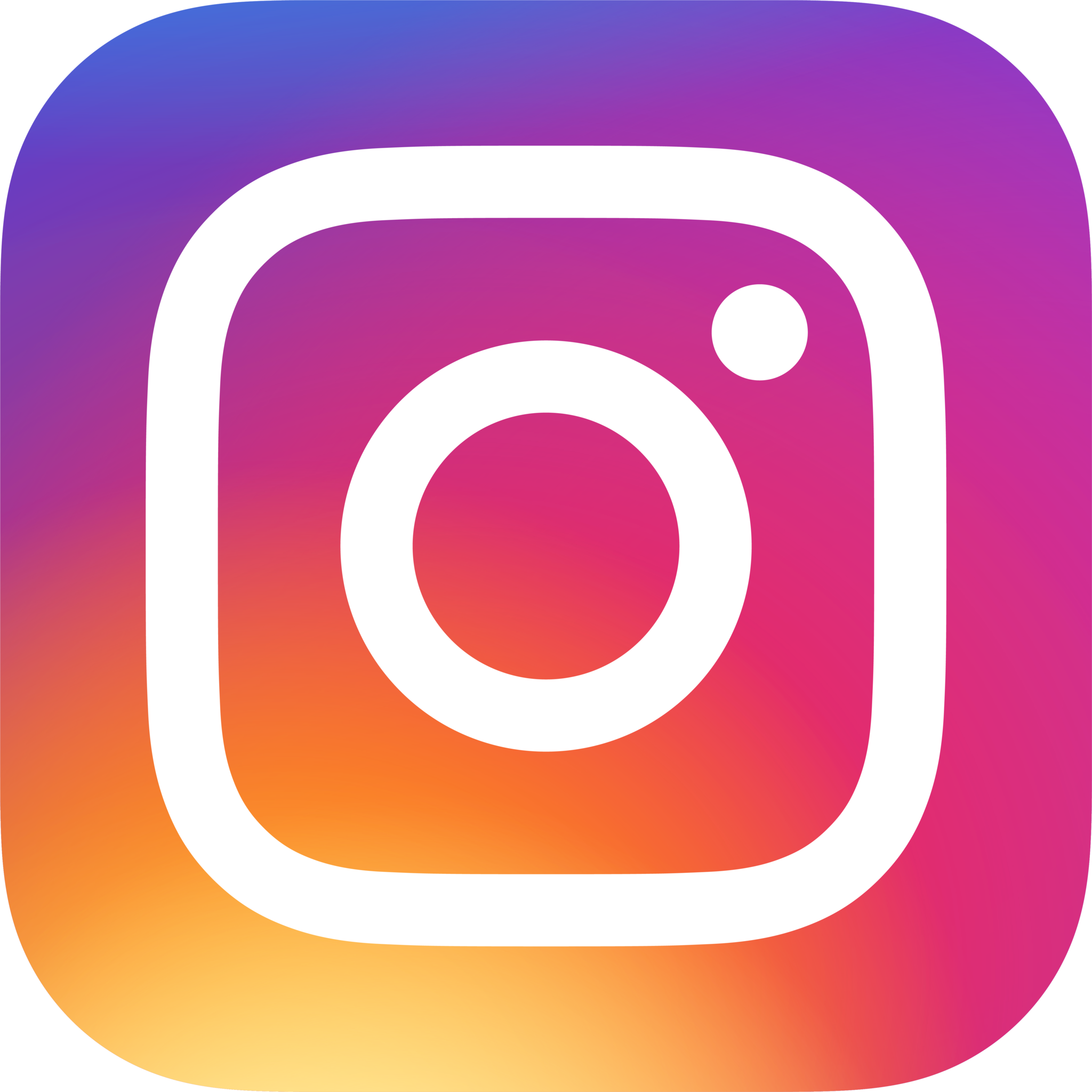 stake casino Instagram