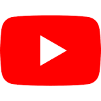 stake casino Youtube